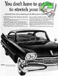 Chrysler 1960 103.jpg